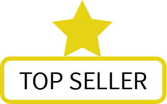 Top Seller