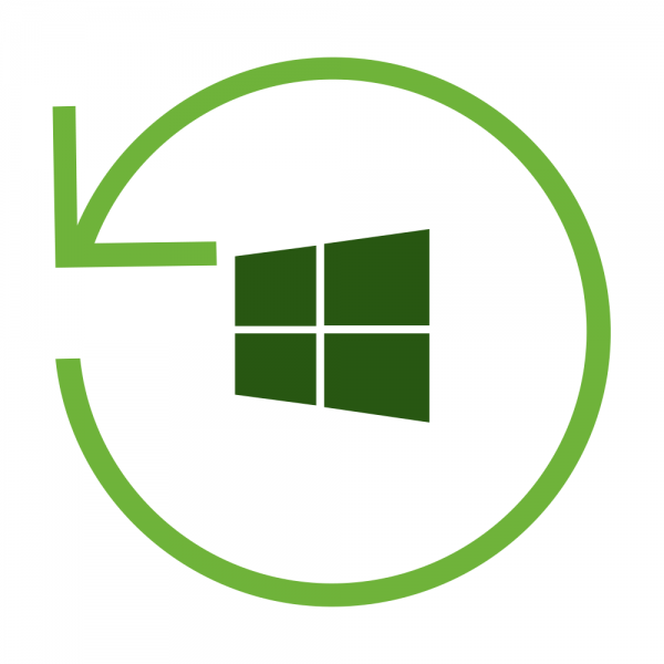 Aktualisierungs-Service von Windows 7 auf Windows 10 1