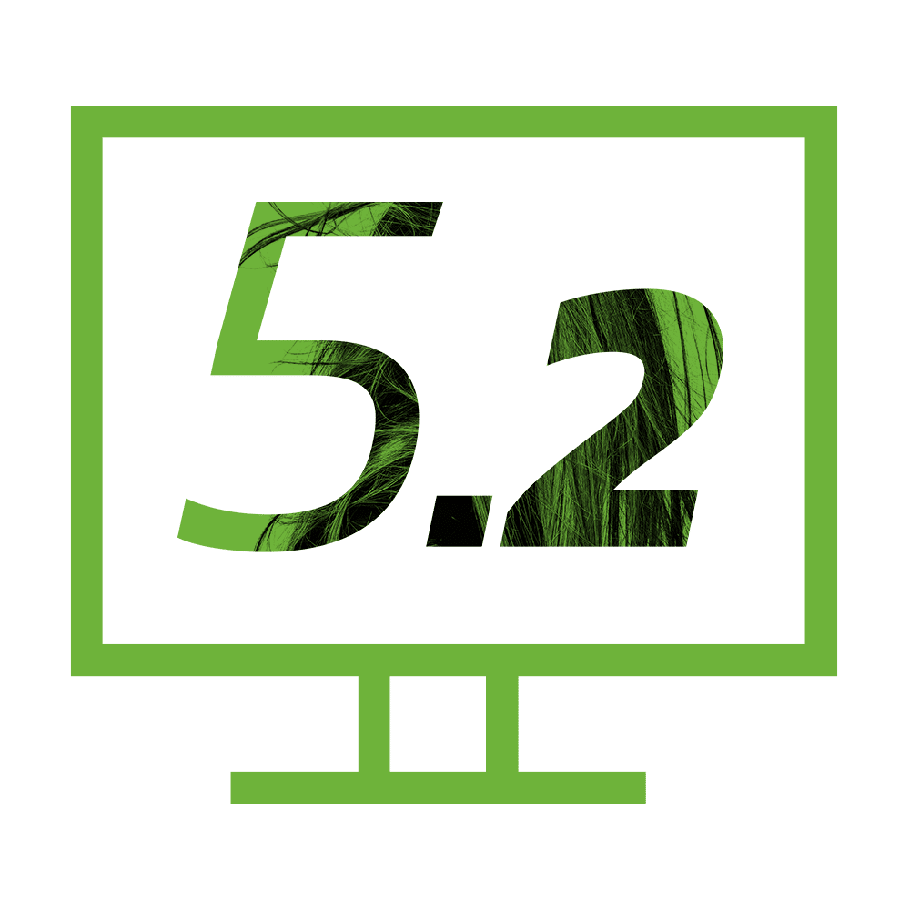 Weitere Services 2
