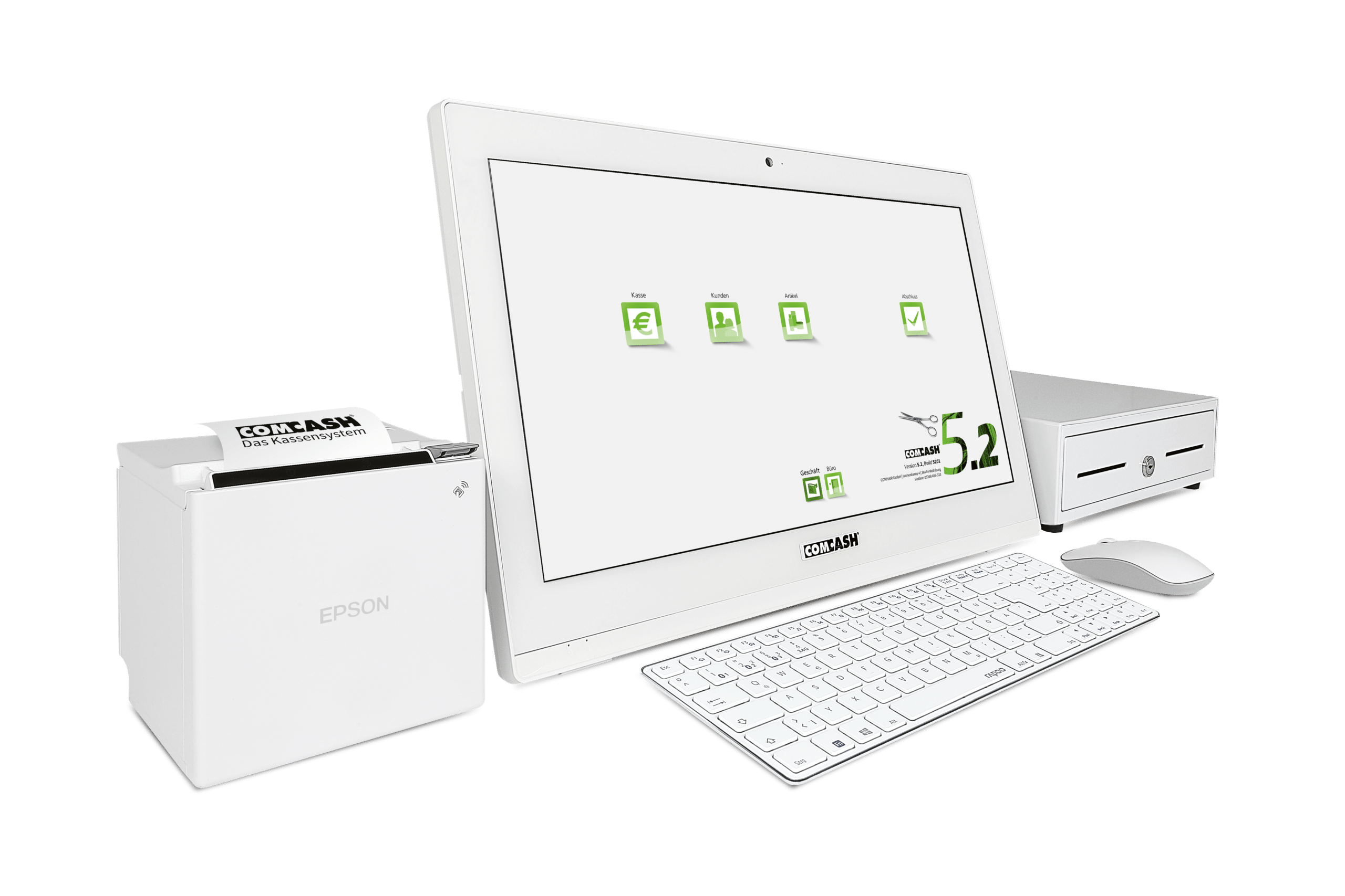 Startseite 1