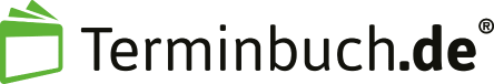 Terminbuch.de Logo
